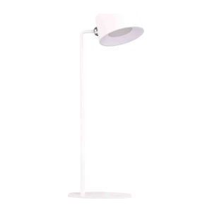 Vechline Illuminate Table Lamp 8036667 Vechline - Dynamic Drive