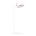 Vechline Illuminate Table Lamp 8036667 Vechline - Dynamic Drive
