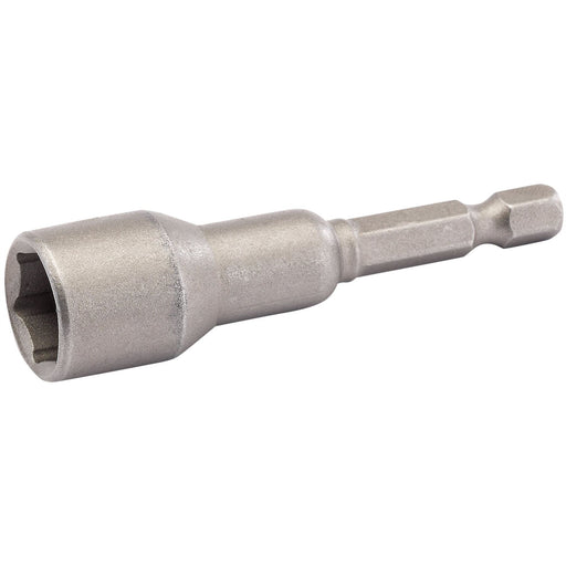Draper Nut Spinner, 10mm 75587 Draper - Dynamic Drive