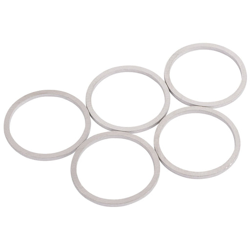 Draper Spare Washer M22 for 36631 85541 Draper - Dynamic Drive