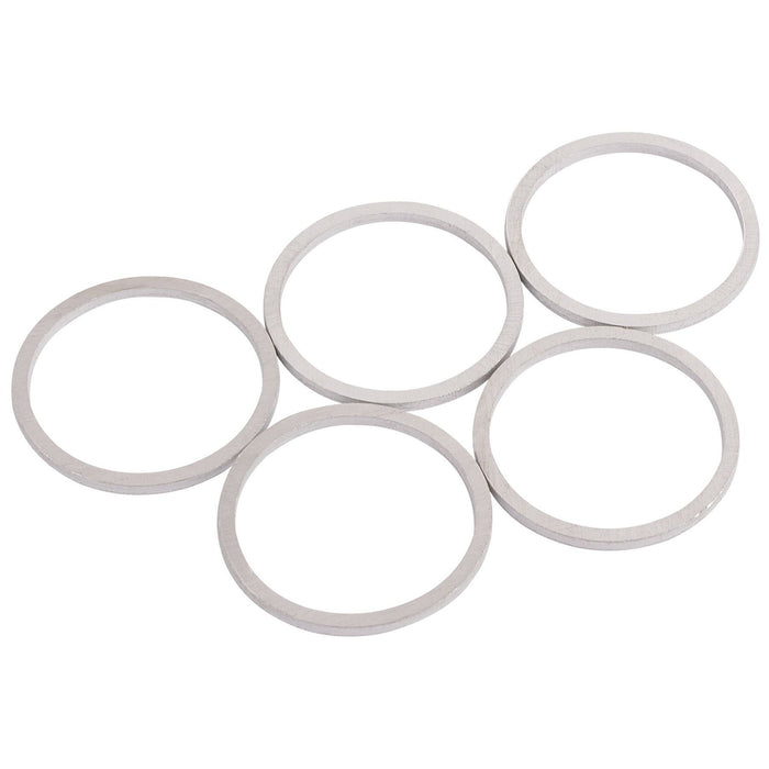 Draper Spare Washer M22 for 36631 85541 Draper - Dynamic Drive
