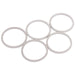 Draper Spare Washer M22 for 36631 85541 Draper - Dynamic Drive