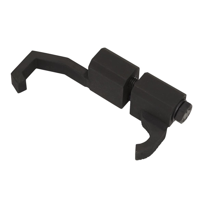Sealey Hybrid Belt Tensioner Compression Tool for Kia/Hyundai VSE4309 Sealey - Dynamic Drive