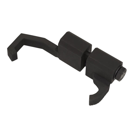 Sealey Hybrid Belt Tensioner Compression Tool for Kia/Hyundai VSE4309 Sealey - Dynamic Drive