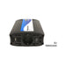 Ring RINVU500 Powersource 500W Inverter with Three Pin Socket and USB Ring Automotive - Dynamic Drive
