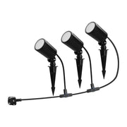 Link2Home Zigbee Smart Garden Light Kit Link2Home - Dynamic Drive