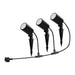 Link2Home Zigbee Smart Garden Light Kit Link2Home - Dynamic Drive