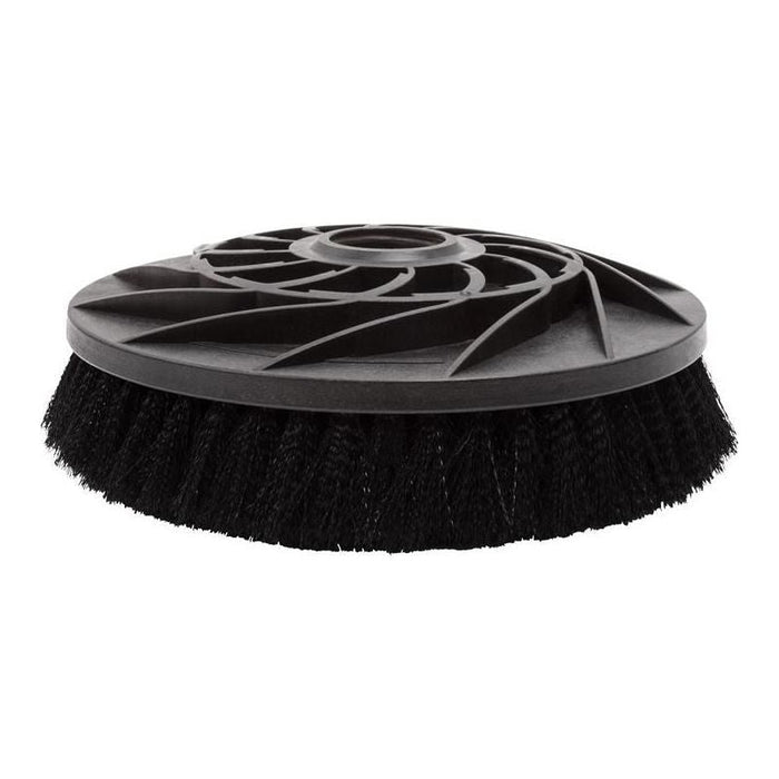 Batavia Twin Brush Soft Brush (Black) Batavia - Dynamic Drive