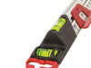 Kapro 313 Measure Mate 100cm Kapro - Dynamic Drive