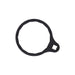 Laser Oil Filter Wrench 3/8D - 74.5mm x 15 Flutes 8255 Laser - Dynamic Drive