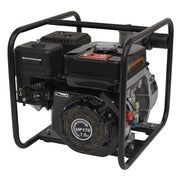 Sealey Water Pump50mm 7hp Petrol Engine EWP050 Sealey - Dynamic Drive