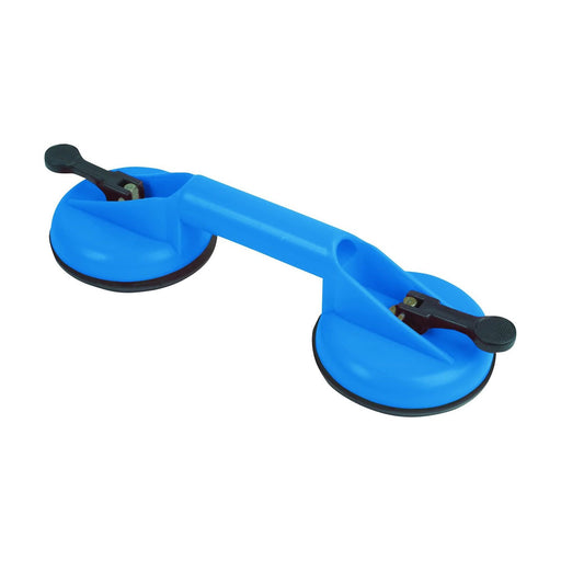 Laser Twin Glass Holder & Suction Cup 3596 Laser - Dynamic Drive
