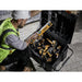 Dewalt Power Tools TSTAK™ IP54 Job Chest DeWALT Power Tools - Dynamic Drive