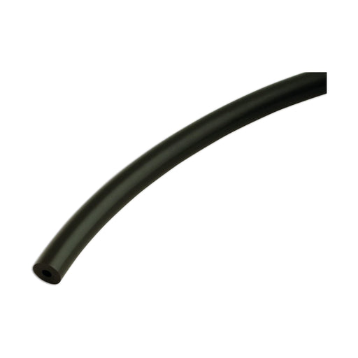 Connect Air Hose Rubber Alloy 8.0mm ID 15m 30910 Tool Connection - Dynamic Drive