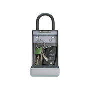 Abus Mechanical 787 SMART-BT KeyGarage™ with Shackle ABUS Mechanical - Dynamic Drive