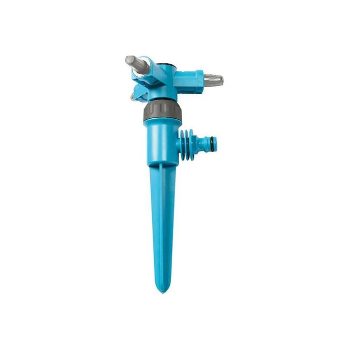 Flopro Flopro Multi Jet Rotating Sprinkler Flopro - Dynamic Drive