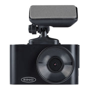Ring Automotive RSDC2000 Smart Dash Cam WiFi Full HD 1080p 30fps 2" Screen G-Sen Ring Automotive - Dynamic Drive