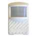 CEC Low Power Pir C/W Tel Connection ZZZLPP4/TEL CEC - Dynamic Drive