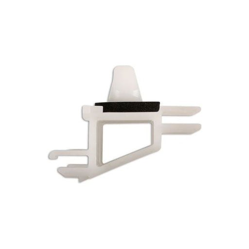 Connect Moulding Clip - for Land Rover 50pc 36347 Tool Connection - Dynamic Drive
