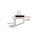 Connect Moulding Clip - for Land Rover 50pc 36347 Tool Connection - Dynamic Drive