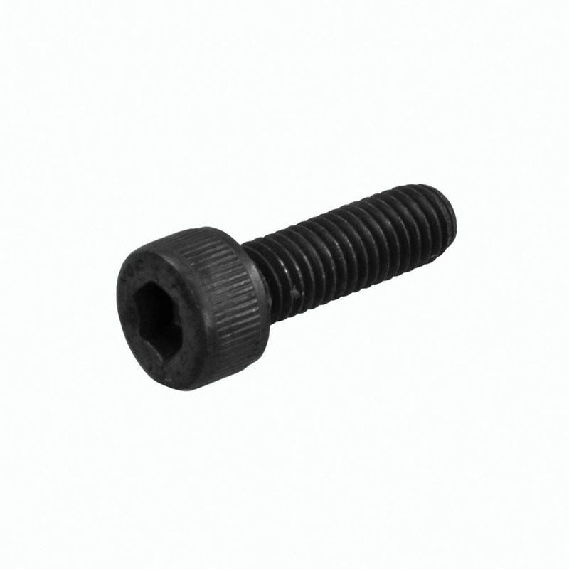 Triton Depth Screw Stop Knob MOF001 Triton - Dynamic Drive
