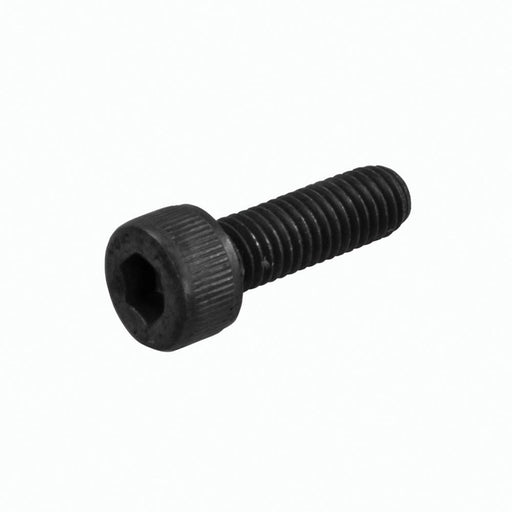 Triton Depth Screw Stop Knob MOF001 Triton - Dynamic Drive