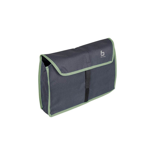 Bo-Camp Storage Bag Peg/Storm Band Bo-Camp - Dynamic Drive
