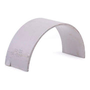 Glyco 71-4080/4STD Engine Bearing Glyco  - Dynamic Drive