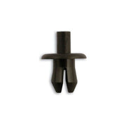 Connect Drive Rivet - for BMW, Daewoo, ford, GM, for Mercedes-Benz, for VW Group 10pc 36518 Tool Connection - Dynamic Drive