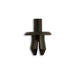 Connect Drive Rivet - for BMW, Daewoo, ford, GM, for Mercedes-Benz, for VW Group 10pc 36518 Tool Connection - Dynamic Drive