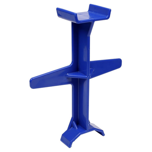 Sealey Anti-Dive Fork Brace SMC56 Sealey - Dynamic Drive