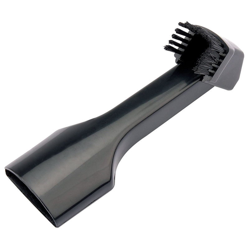 Draper Swivel Brush with Crevice Nozzle for 24392 Vacuum Cleaner 24395 Draper - Dynamic Drive