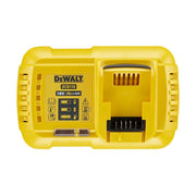 Dewalt Power Tools DCB118 XR FlexVolt Multi-Voltage Fast Charger 18/54V Li-ion DeWALT Power Tools - Dynamic Drive