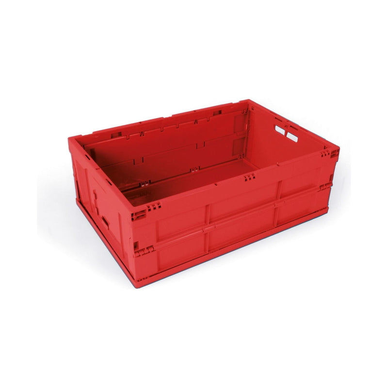 98655-909 GARAGE BOX 3PCS Fiamma  - Dynamic Drive
