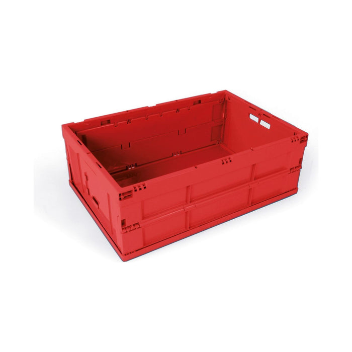 98655-909 GARAGE BOX 3PCS Fiamma  - Dynamic Drive