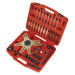 Sealey SAC Clutch Alignment Tool VS011A Sealey - Dynamic Drive