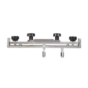 Triton Plane Camber Jig TWSPCJ Plane Camber Jig Triton - Dynamic Drive