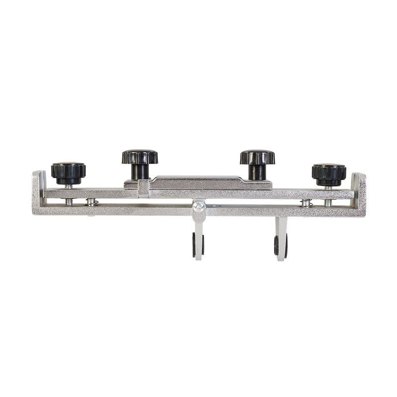 Triton Plane Camber Jig TWSPCJ Plane Camber Jig Triton - Dynamic Drive