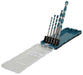 Makita 5Pc Bit Set 1/4 Hex Shank E-16732" Makita - Dynamic Drive