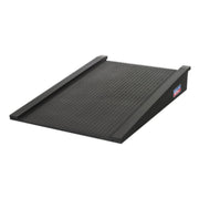 Sealey Work Floor Ramp DRP21 Sealey - Dynamic Drive