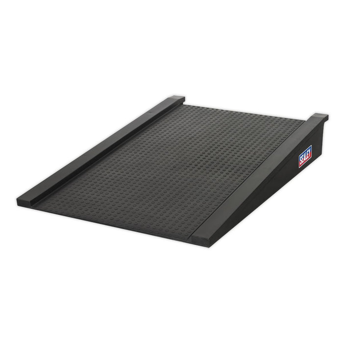 Sealey Work Floor Ramp DRP21 Sealey - Dynamic Drive