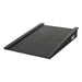 Sealey Work Floor Ramp DRP21 Sealey - Dynamic Drive