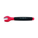 Laser Insulated Open Ended Spanner 24mm 8556 Laser - Dynamic Drive