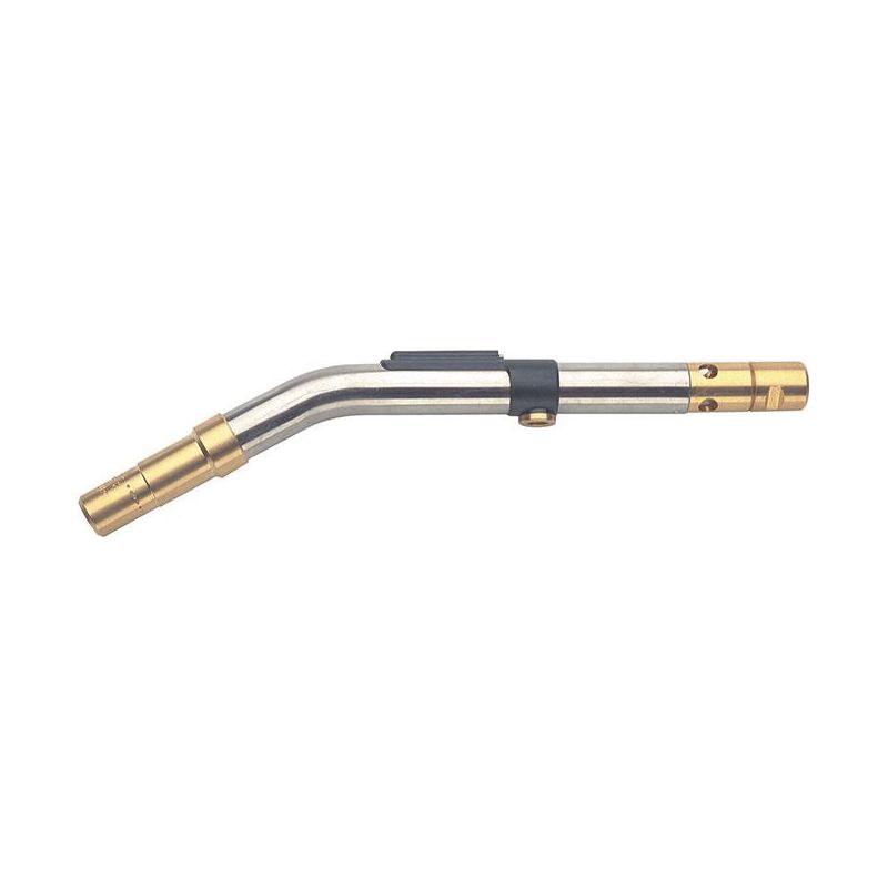 Sievert Promatic Pin Point Burner 14mm 0.7kW Sievert - Dynamic Drive