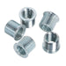 Sealey Thread Insert M10 x 1.25mm for VS311 Pack of 5 VS311.03 Sealey - Dynamic Drive