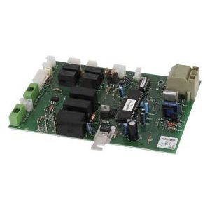 Alde 3Kw Pcb For 3010 Compact Series 3010303 Alde - Dynamic Drive
