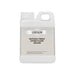 Liberon Natural Finish Stone Floor Sealer 1 litre Liberon - Dynamic Drive