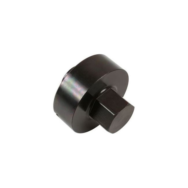 Laser ABS Rotor Nut Socket - for Jaguar 7001 Laser - Dynamic Drive