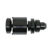Laser Suspension Bush Remover/Installer - for VAG 4748 Laser - Dynamic Drive