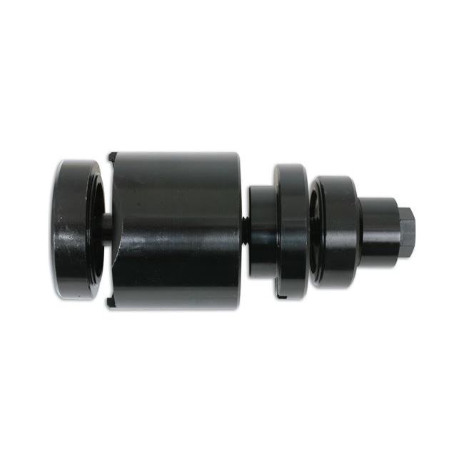 Laser Suspension Bush Remover/Installer - for VAG 4748 Laser - Dynamic Drive